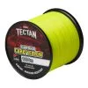 DAM Damyl Tectan Superior Carp Yellow 0,30mm 1000m 7kg -Savage Gear Verkäufe 66286 damyl tectan superior carp yellow 0 30mm 1000m 7kg 1280x1280