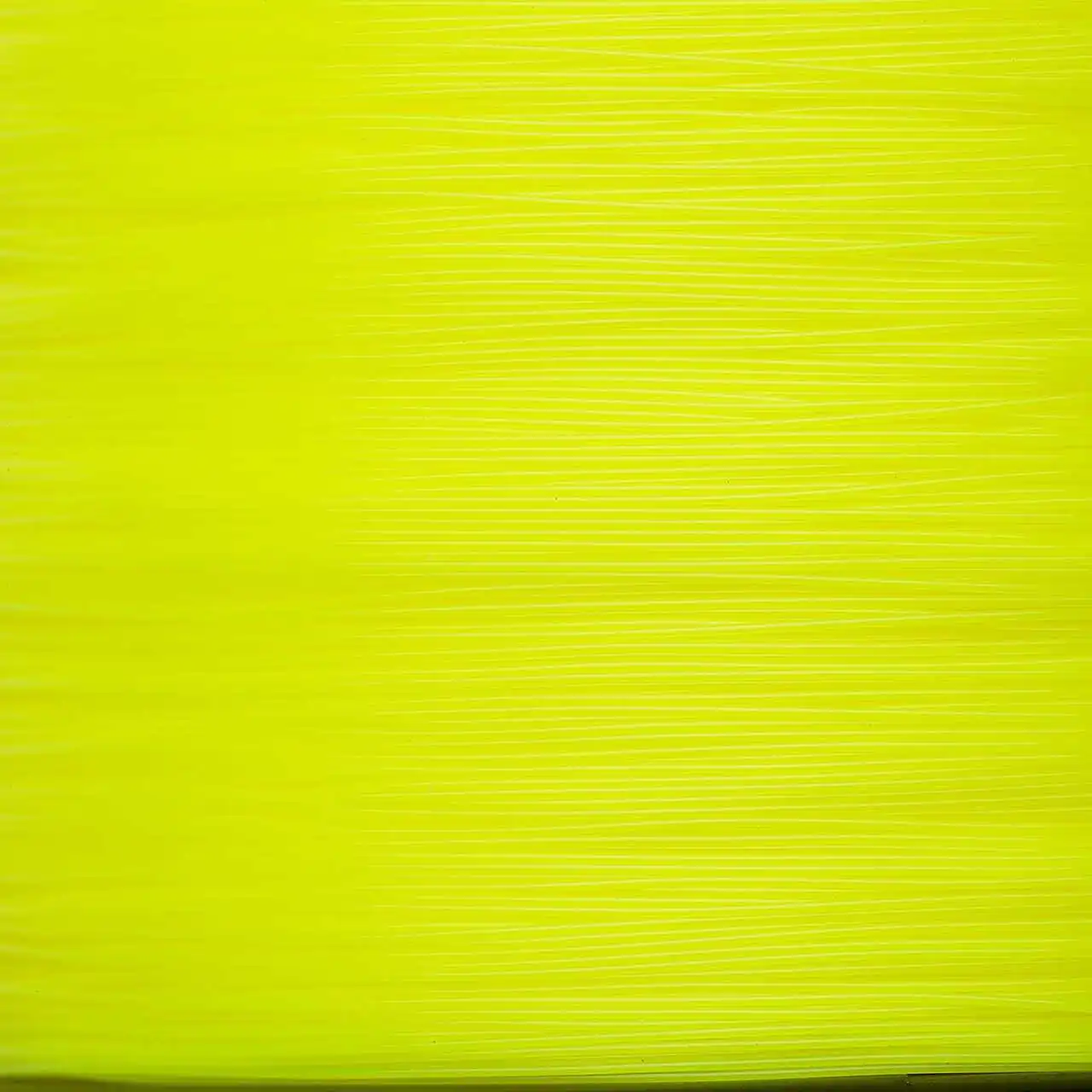 DAM Damyl Tectan Superior Carp Yellow 0,35mm 1000m 9kg – Bild 2