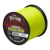 DAM Damyl Tectan Superior Carp Yellow 0,38mm 1000m 10kg -Savage Gear Verkäufe 66289 damyl tectan superior carp yellow 0 38mm 1000m 10kg 1280x1280