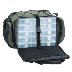 Iron Claw Bag Medium NX 5 Iron Claw Bag Medium NX -Savage Gear Verkäufe 7145060 bag large nx medium 2 1280x1280