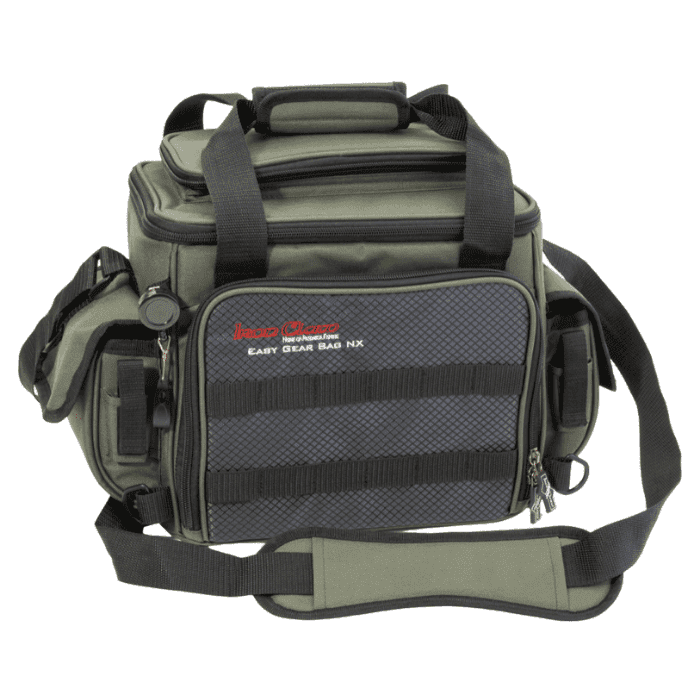 Iron Claw Easy Gear Bag NX 3 Iron Claw Easy Gear Bag NX