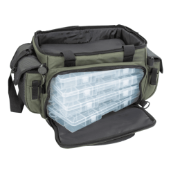 Iron Claw Easy Gear Bag Large NX 6 Iron Claw Easy Gear Bag Large NX -Savage Gear Verkäufe 7145071 easy gear bag l nx 2 1280x1280