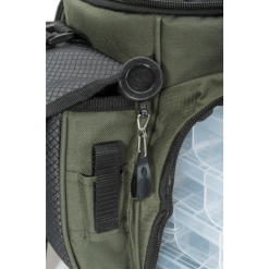 Iron Claw Easy Gear Bag Large NX 7 Iron Claw Easy Gear Bag Large NX -Savage Gear Verkäufe 7145071 easy gear bag l nx 3 1280x1280