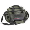 Iron Claw Easy Gear Bag Large NX 1 Iron Claw Easy Gear Bag Large NX -Savage Gear Verkäufe 7145071 easy gear bag l nx 1280x1280