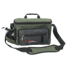 Iron Claw Plain Bag NX -Savage Gear Verkäufe 7145080 plain bag nx 1280x1280