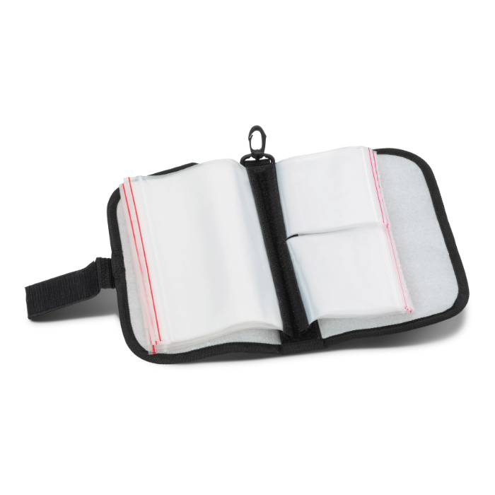 Iron Claw Softlure Bag I NX 4 Iron Claw Softlure Bag I NX – Bild 2