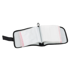 Iron Claw Softlure Bag II NX -Savage Gear Verkäufe 7145241 softlure bag II nx 2 1280x1280