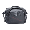 Iron Claw Dry Boat Bag -Savage Gear Verkäufe 7145700 dry boat bag 1280x1280