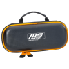 MS Range Hardcase LSC Series II -Savage Gear Verkäufe 7149462 hardcase lsc series II 1280x1280