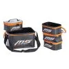 MS Range WP Bag In Bag S 2 MS Range WP Bag In Bag S -Savage Gear Verkäufe 7149510 wp bag in bag s 1280x1280