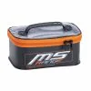 MS Range WP Innerbag S -Savage Gear Verkäufe 7149511 wp innerbag sumUAqfm7wFsbN 1280x1280