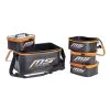 MS Range WP Bag In Bag L 2 MS Range WP Bag In Bag L -Savage Gear Verkäufe 7149520 wp bag in bag l 1280x1280