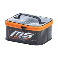 MS Range WP Innerbag L