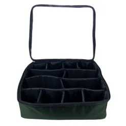 Anaconda Cute Box Carrier 10-teilig -Savage Gear Verkäufe 7150810 cute box carrier big box 1280x1280