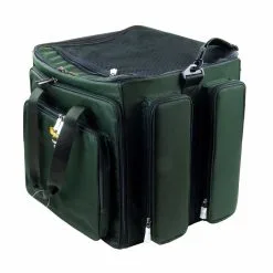 Anaconda Cute Box Carrier 10-teilig -Savage Gear Verkäufe 7150810 cute box carrier side 1280x1280