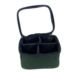 Anaconda Cute Box Carrier 10-teilig -Savage Gear Verkäufe 7150810 cute box carrier small box 1280x1280