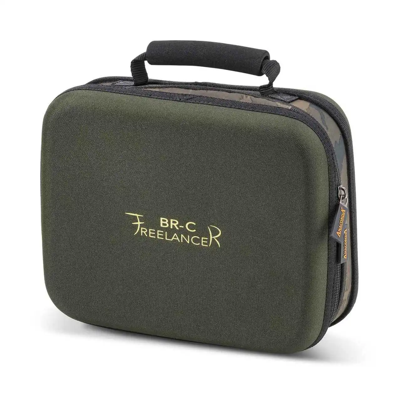 Anaconda Freelancer Bait Rocket Carrier 3 Anaconda Freelancer Bait Rocket Carrier