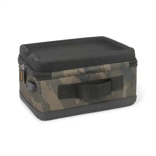Anaconda Freelancer Tab Lock Pouch 4 Anaconda Freelancer Tab Lock Pouch – Bild 2
