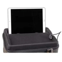 Anaconda Freelancer Tab Lock Pouch 9 Anaconda Freelancer Tab Lock Pouch -Savage Gear Verkäufe 7158031 tab lok pouch detail 02 1280x1280