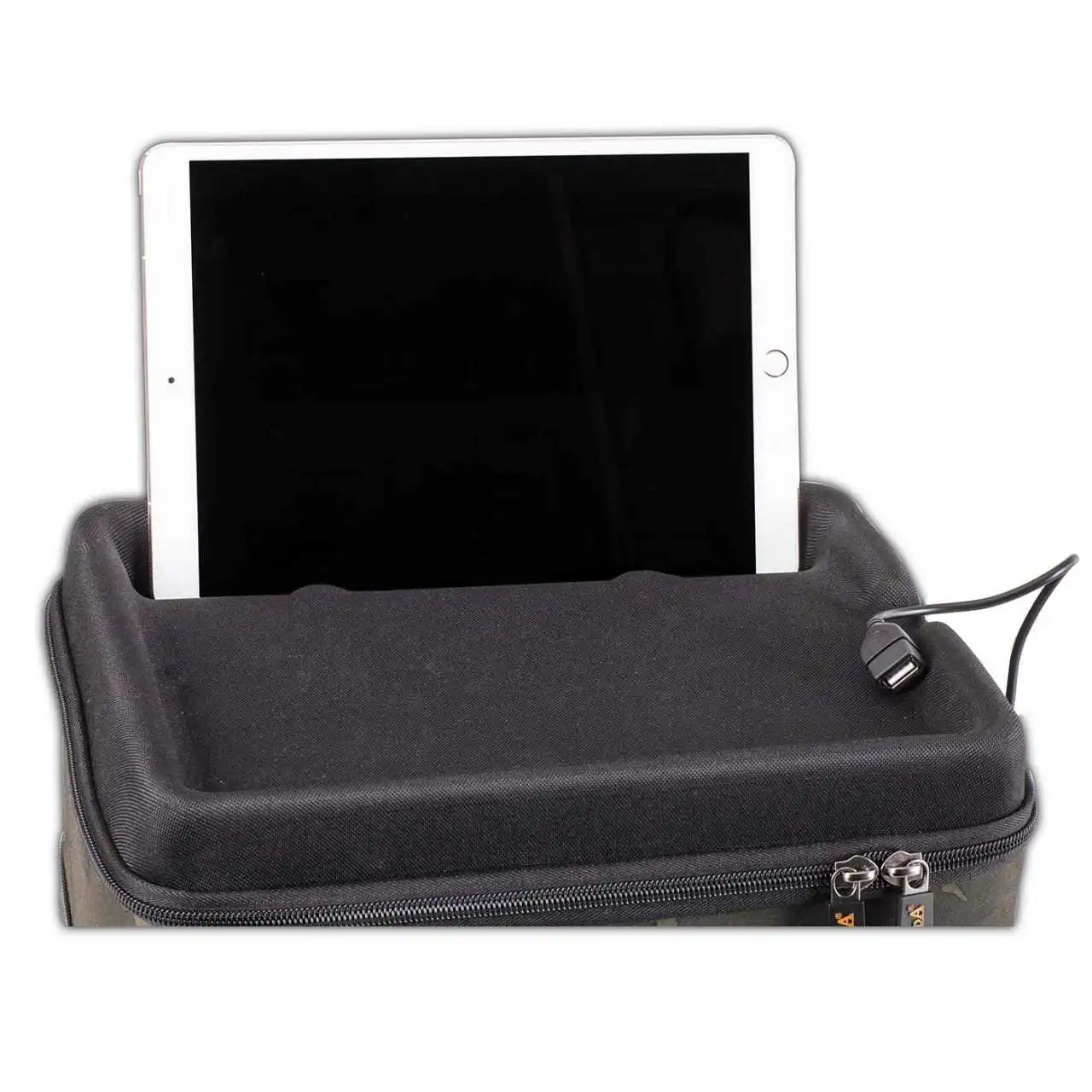 Anaconda Freelancer Tab Lock Pouch 6 Anaconda Freelancer Tab Lock Pouch – Bild 4