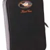 Iron Trout Trout Case 1 Iron Trout Trout Case -Savage Gear Verkäufe 7160005 1280x1280