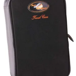 Iron Trout Trout Case
