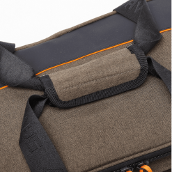 Savage Gear Specialist Lure Bag M 6 Boxes 18 Liter -Savage Gear Verkäufe 74235 specialist lure bag M 3 1280x1280