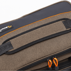 Savage Gear Specialist Lure Bag M 6 Boxes 18 Liter -Savage Gear Verkäufe 74235 specialist lure bag M 4 1280x1280