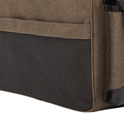 Savage Gear Specialist Lure Bag M 6 Boxes 18 Liter -Savage Gear Verkäufe 74235 specialist lure bag M 5 1280x1280