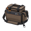 Savage Gear Specialist Lure Bag M 6 Boxes 18 Liter -Savage Gear Verkäufe 74235 specialist lure bag M 1280x1280