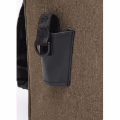 Savage Gear Specialist Soft Lure Bag 1 Box 10 Bags 10 Liter -Savage Gear Verkäufe 74240 specialist soft lure bag 3 1280x1280