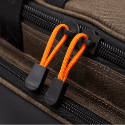 Savage Gear Specialist Soft Lure Bag 1 Box 10 Bags 10 Liter -Savage Gear Verkäufe 74240 specialist soft lure bag 6 1280x1280