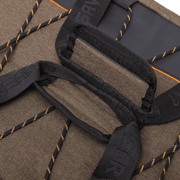 Savage Gear System Carryall L 33 Liter 4 Savage Gear System Carryall L 33 Liter – Bild 2