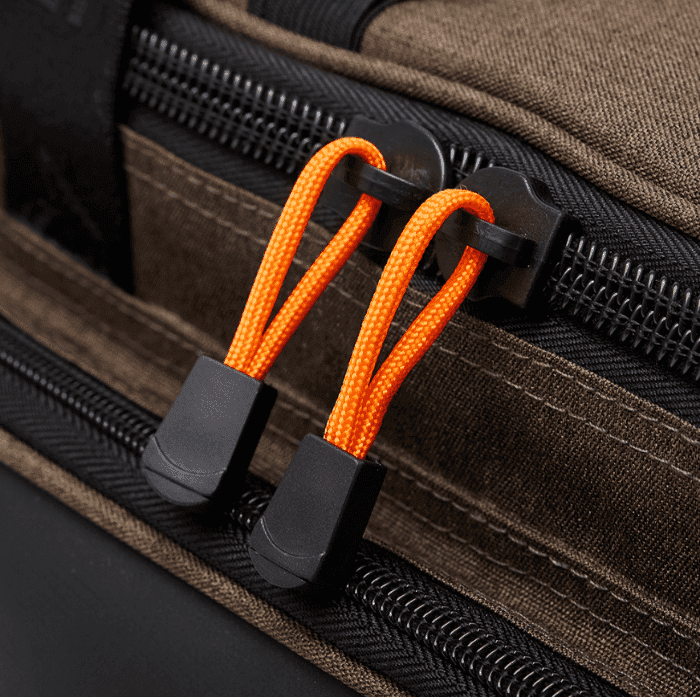 Savage Gear System Carryall L 33 Liter 5 Savage Gear System Carryall L 33 Liter – Bild 3