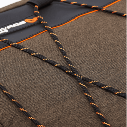 Savage Gear System Carryall L 33 Liter 9 Savage Gear System Carryall L 33 Liter -Savage Gear Verkäufe 74246 system carryall L 4 1280x1280