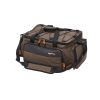 Savage Gear System Carryall L 33 Liter -Savage Gear Verkäufe 74246 system carryall L 1280x1280