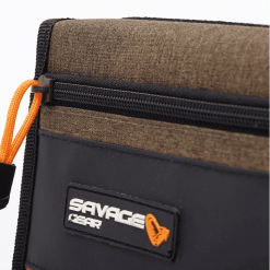 Savage Gear Flip Rig Bag L 10 Liter 10 Savage Gear Flip Rig Bag L 10 Liter -Savage Gear Verkäufe 74248 flip rig bag 3A5QiRN4kLtkpE 1280x1280