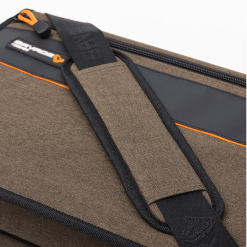 Savage Gear Flip Rig Bag L 10 Liter 12 Savage Gear Flip Rig Bag L 10 Liter -Savage Gear Verkäufe 74248 flip rig bag 5Vb3trJcVKcWF9 1280x1280