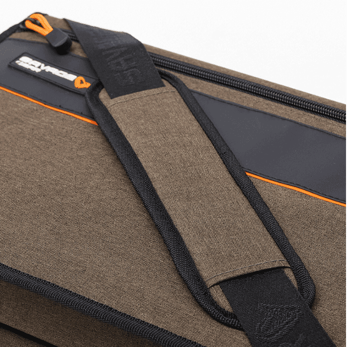 Savage Gear Flip Rig Bag L 10 Liter 7 Savage Gear Flip Rig Bag L 10 Liter – Bild 5