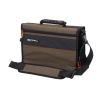 Savage Gear Flip Rig Bag M 6 Liter -Savage Gear Verkäufe 74248 flip rig bag 1280x1280