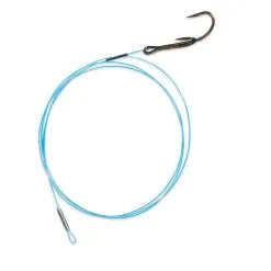 Iron Claw Prey Provider F-Carbon Ryder Rig 5 Iron Claw Prey Provider F-Carbon Ryder Rig -Savage Gear Verkäufe 8029201 prey provider f carbon ryder rig uv licht 1280x1280