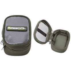 Radical After Dark Accessory Pouch Small