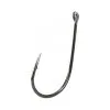 Iron Claw Drop Shot Hook BN 2 Iron Claw Drop Shot Hook BN -Savage Gear Verkäufe 8677201 ironclaw drop shot haken bn 1280x1280