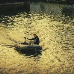 Titelseite -Savage Gear Verkäufe 9927035 168 l4 1280x1280