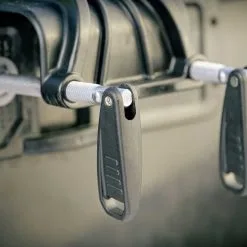 Rhino DX 55V Elektro-Außenbord-Motor -Savage Gear Verkäufe 9927055 155 068 168 c10 1280x1280