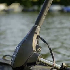 Rhino DX 55V Elektro-Außenbord-Motor -Savage Gear Verkäufe 9927055 155 068 168 c5 1280x1280