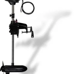 Rhino DX 55V Elektro-Außenbord-Motor