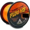 Anaconda Fluovis Carp Line 0,30 Mm 7,6 Kg 1200 Meter Orange -Savage Gear Verkäufe AR 36056 0 1280x1280