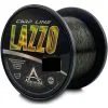 Anaconda Carp Lazzo 0,30 Mm 6,95 Kg 1000 Meter Schlammfarben