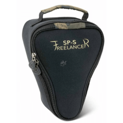 Anaconda Freelancer Slingshot Protector Sleeve